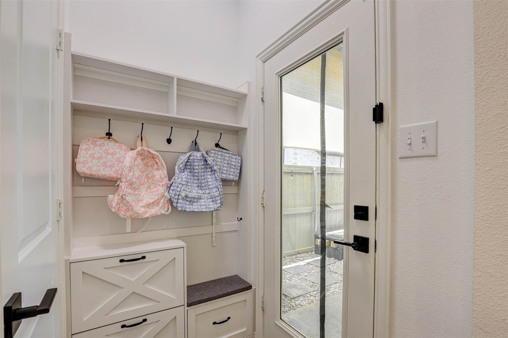 2324 Norma Lane - Photo 19