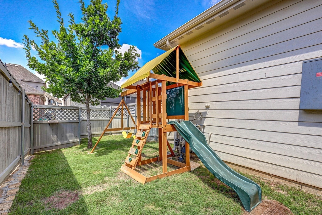 2324 Norma Lane - Photo 37