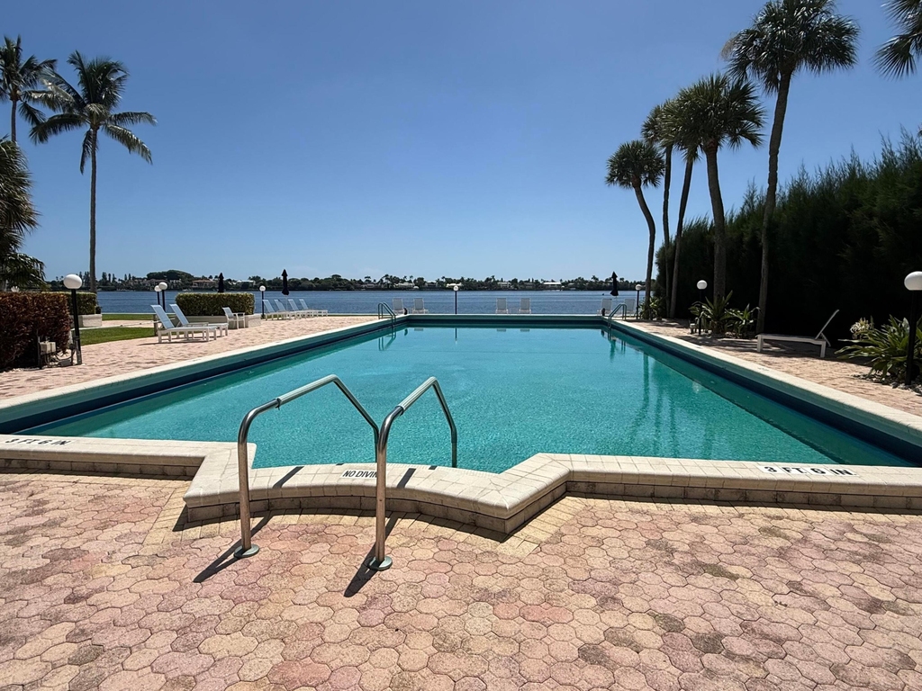 2800 N Flagler Drive - Photo 25