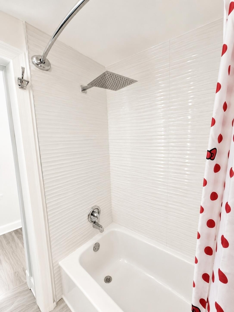 2800 N Flagler Drive - Photo 13