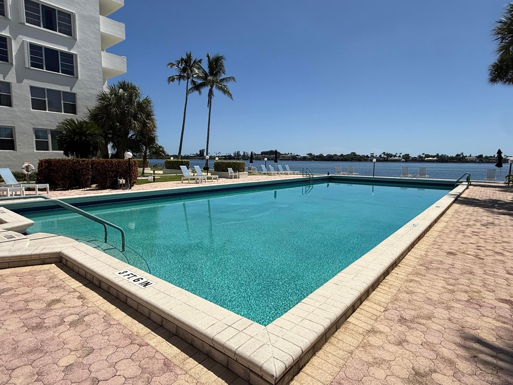 2800 N Flagler Drive - Photo 26