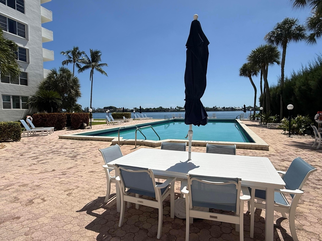 2800 N Flagler Drive - Photo 24
