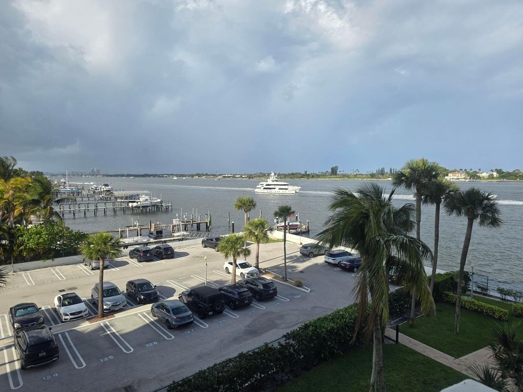 2800 N Flagler Drive - Photo 17