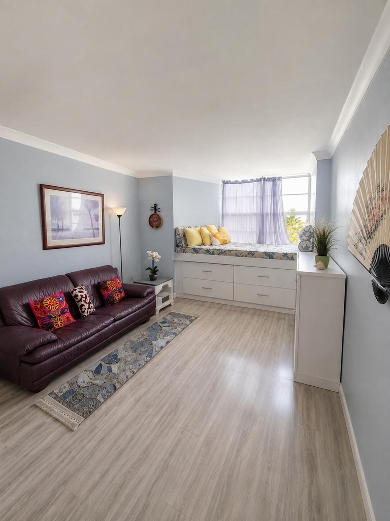 2800 N Flagler Drive - Photo 11
