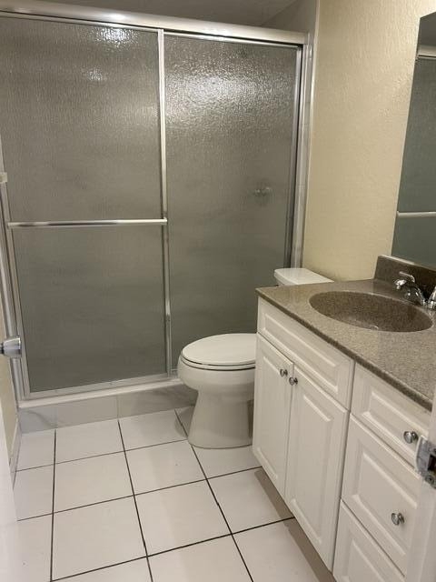 4411 Trevi Court - Photo 4