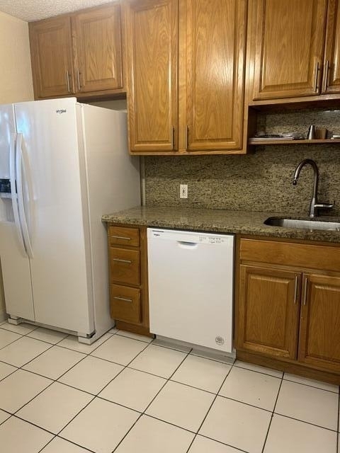 4411 Trevi Court - Photo 2