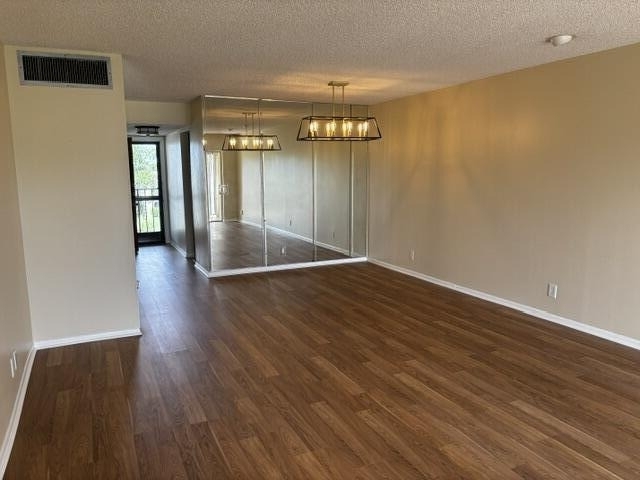 4411 Trevi Court - Photo 6