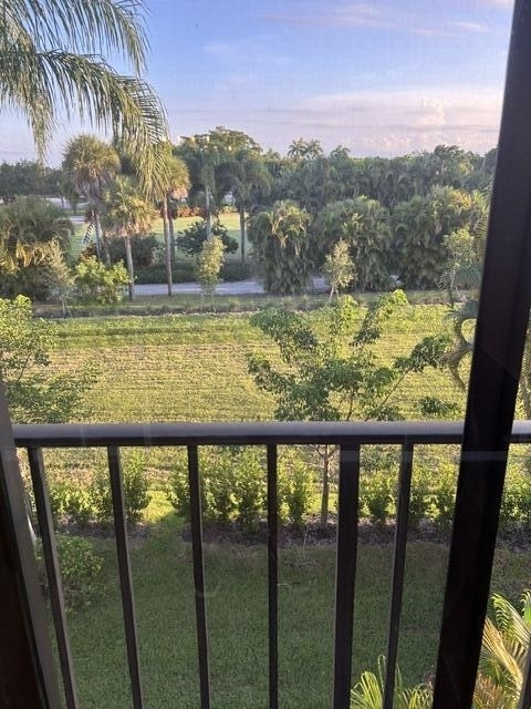 4411 Trevi Court - Photo 5