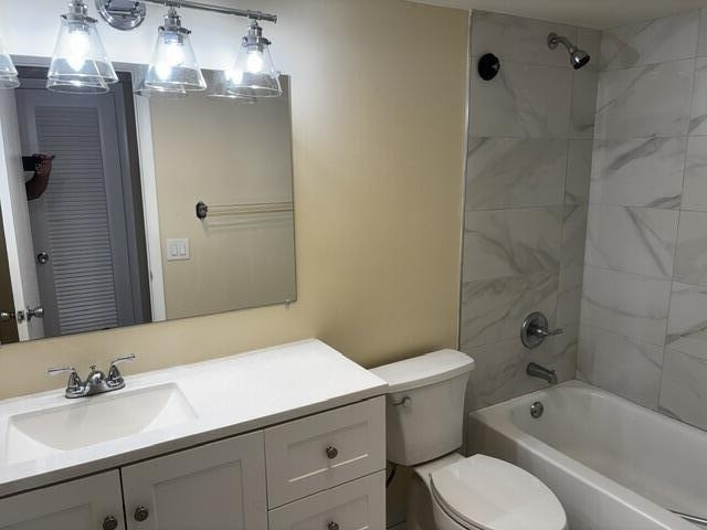 4411 Trevi Court - Photo 8