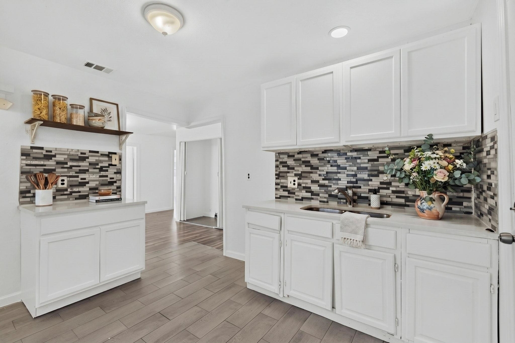 336 Bonnie View Road - Photo 23