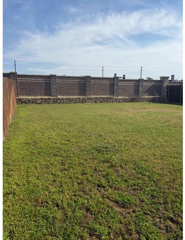 900 Shire Avenue - Photo 19