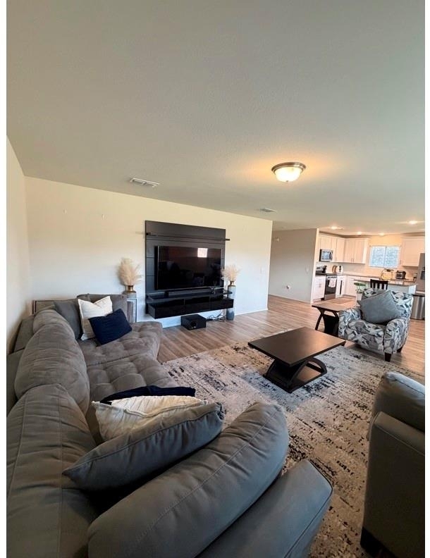 900 Shire Avenue - Photo 8