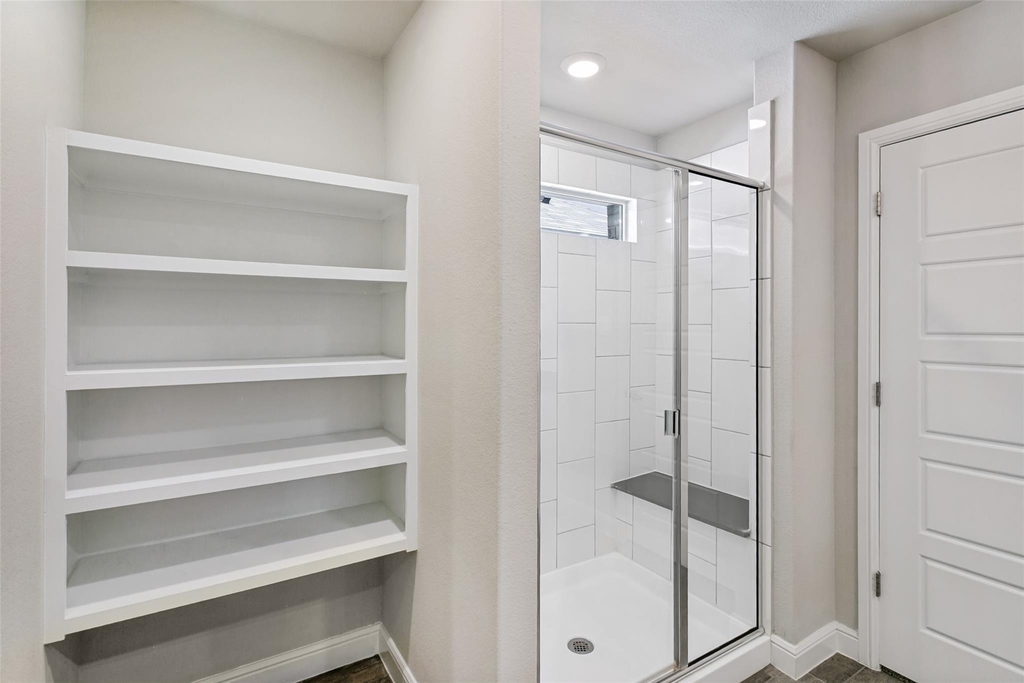 1608 Central Park Drive - Photo 13