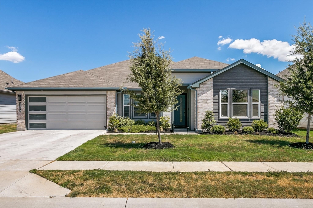 1608 Central Park Drive - Photo 24
