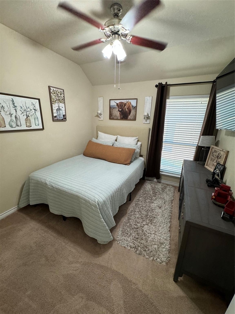 6041 Warmouth Drive - Photo 13