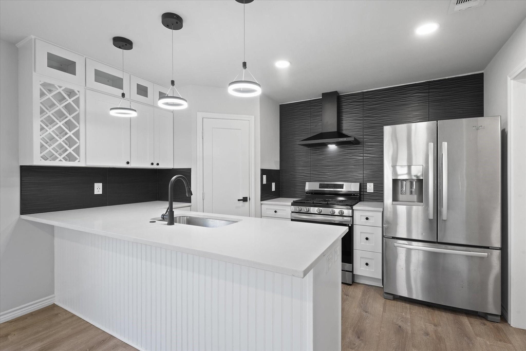 1122 S Oak Cliff Boulevard - Photo 7
