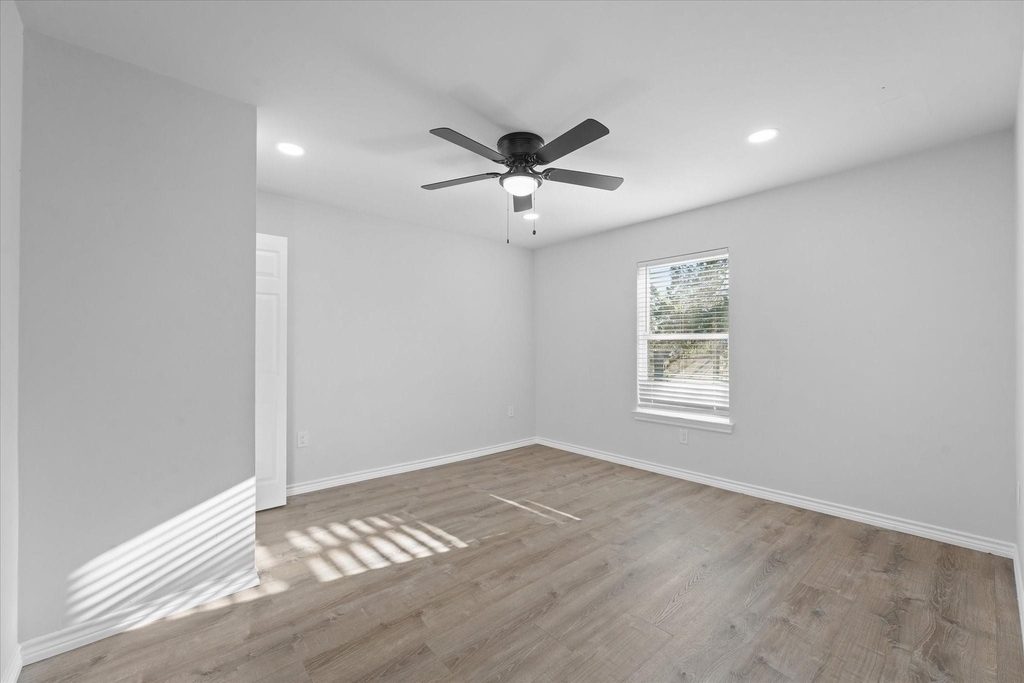1122 S Oak Cliff Boulevard - Photo 15