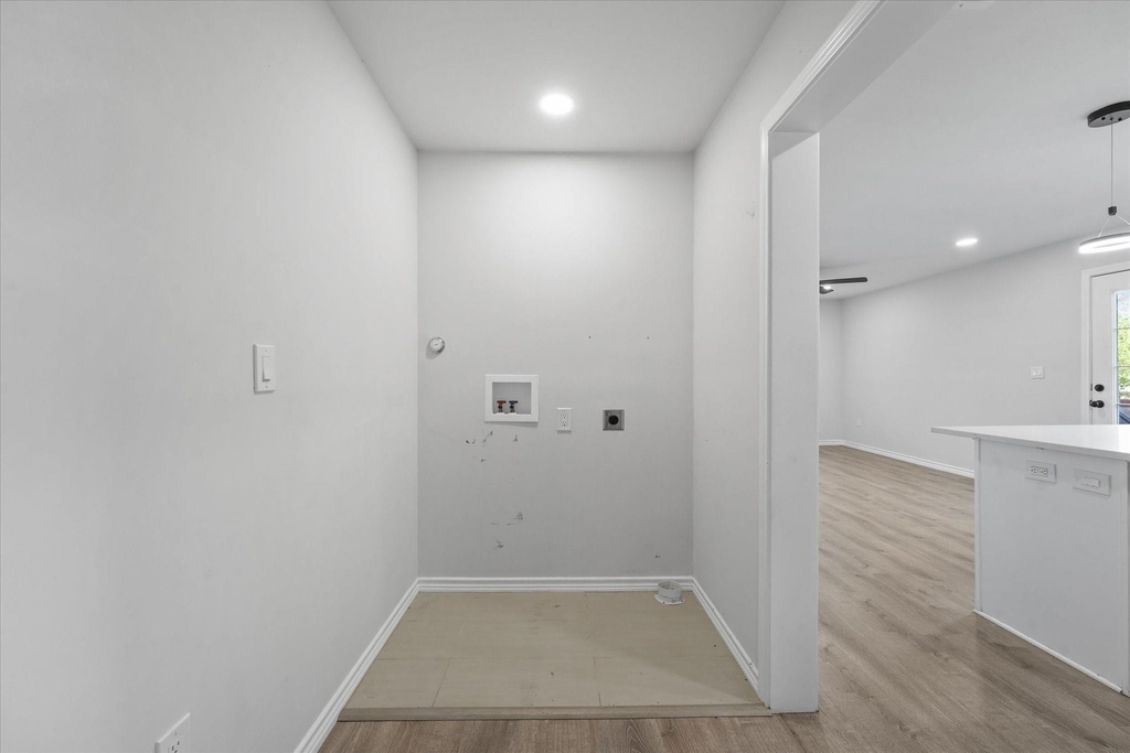 1122 S Oak Cliff Boulevard - Photo 12