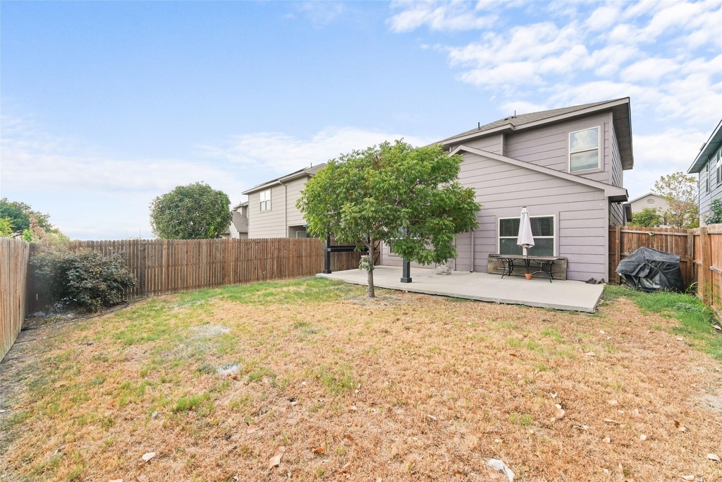 4651 Raleigh Dalton Road - Photo 18