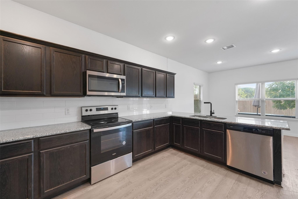 4651 Raleigh Dalton Road - Photo 7