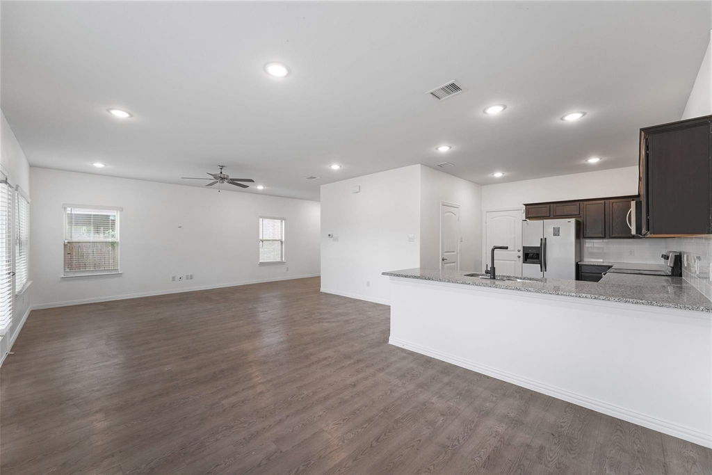 4651 Raleigh Dalton Road - Photo 8