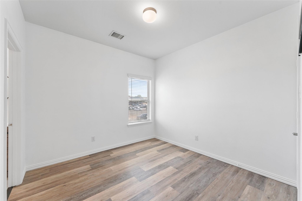 4651 Raleigh Dalton Road - Photo 9