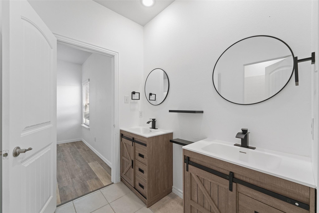 4651 Raleigh Dalton Road - Photo 14