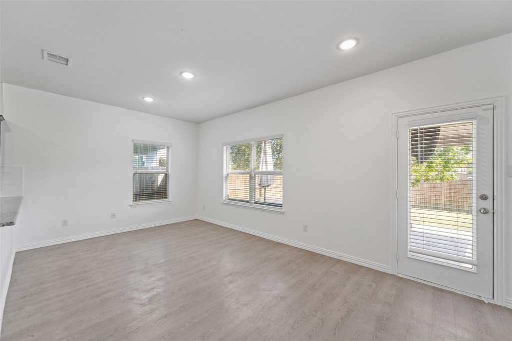 4651 Raleigh Dalton Road - Photo 10