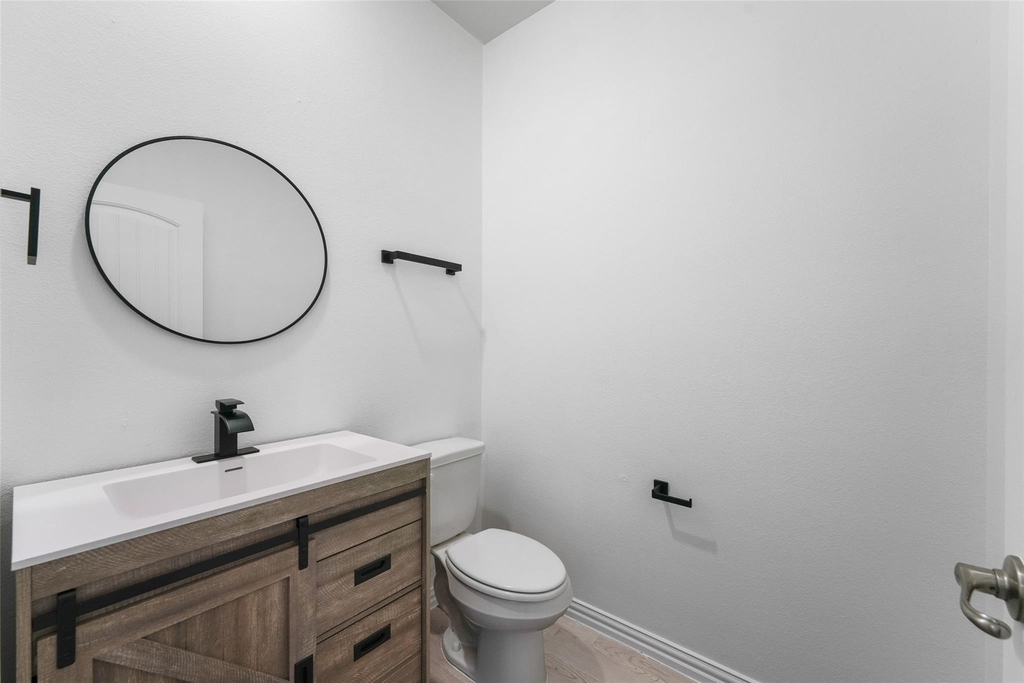 4651 Raleigh Dalton Road - Photo 15