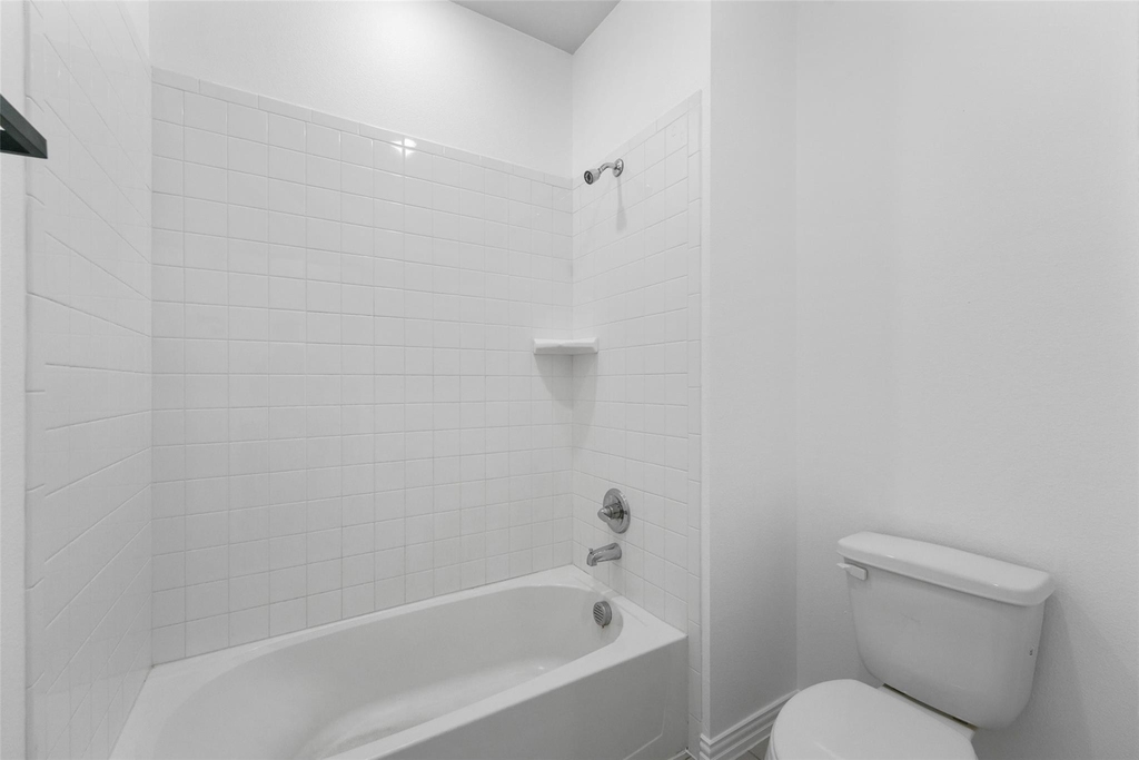 4651 Raleigh Dalton Road - Photo 16