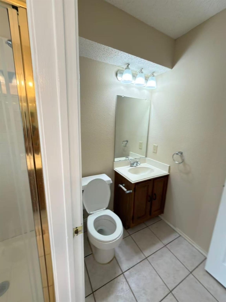 2918 Lake Valley Drive - Photo 25
