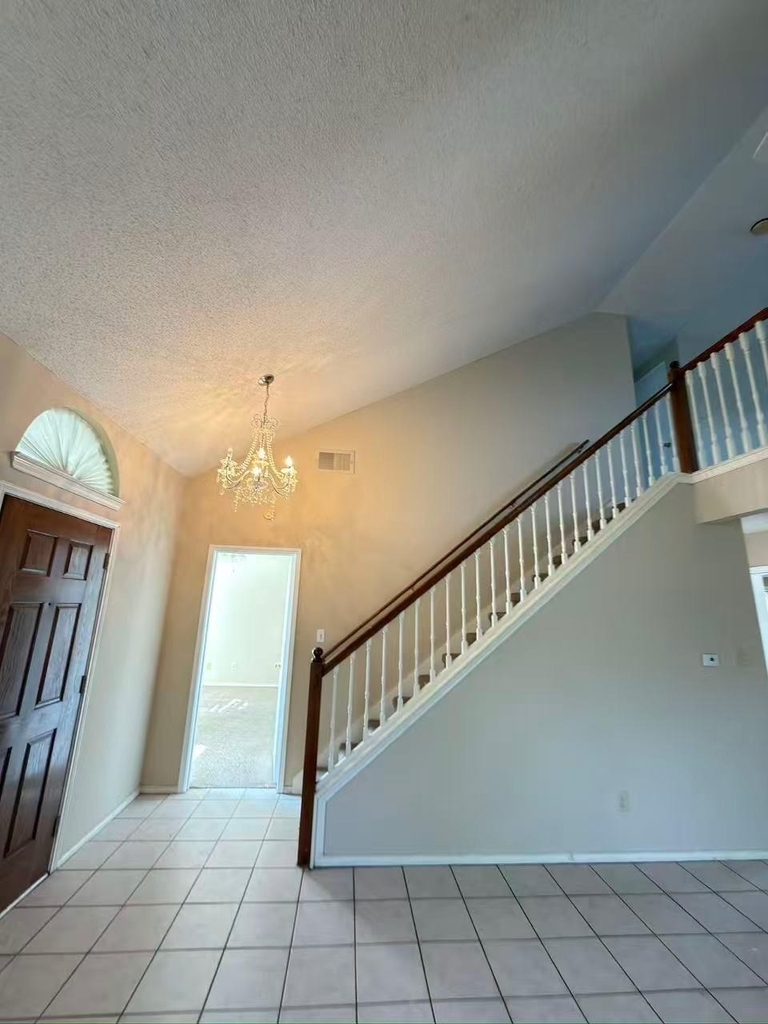 2918 Lake Valley Drive - Photo 6