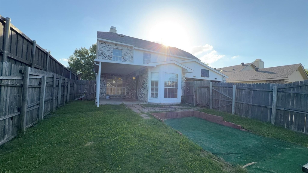 2918 Lake Valley Drive - Photo 29