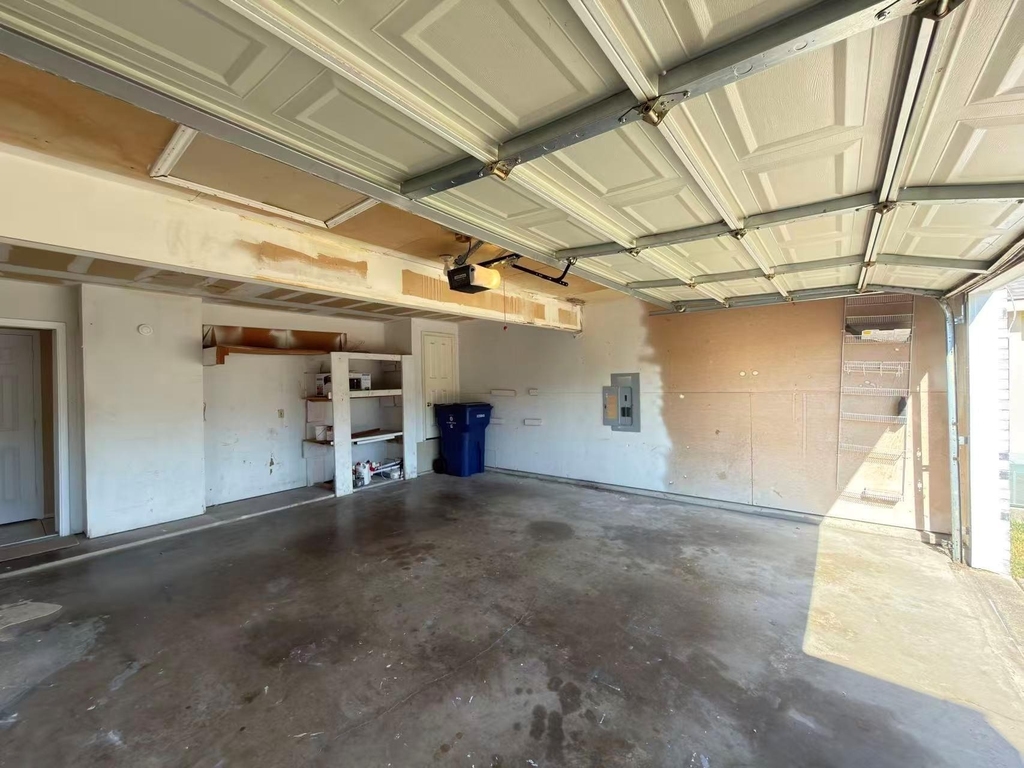 2918 Lake Valley Drive - Photo 34