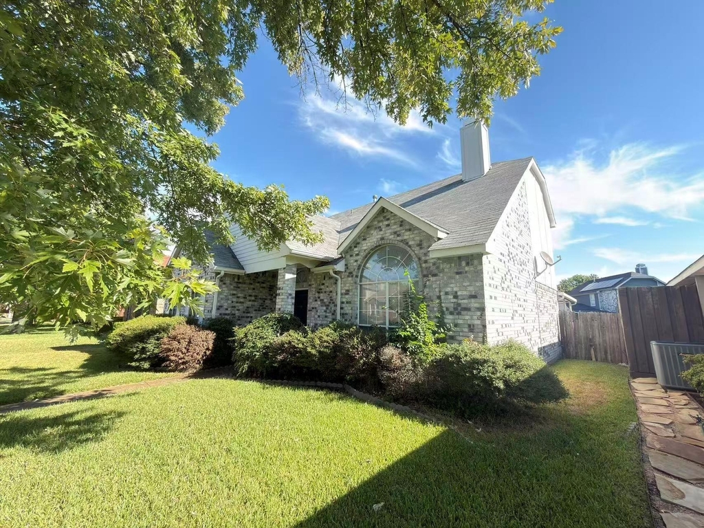 2918 Lake Valley Drive - Photo 32