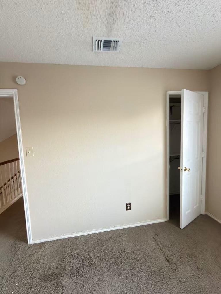 2918 Lake Valley Drive - Photo 20