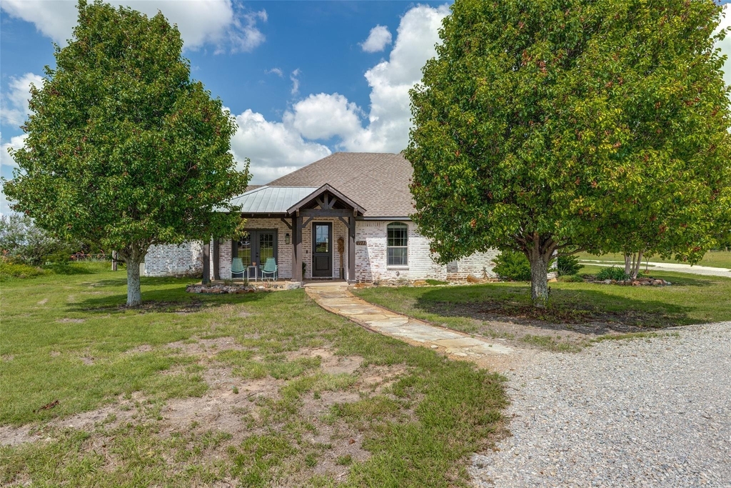 1177 Lone Star Road - Photo 1