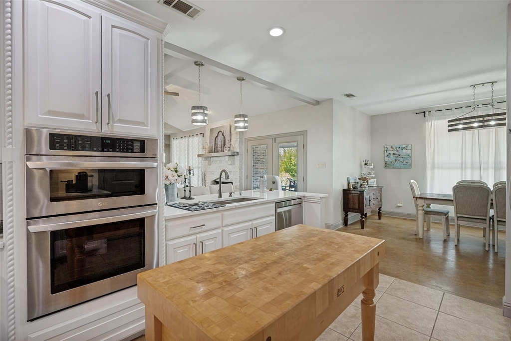 1177 Lone Star Road - Photo 9
