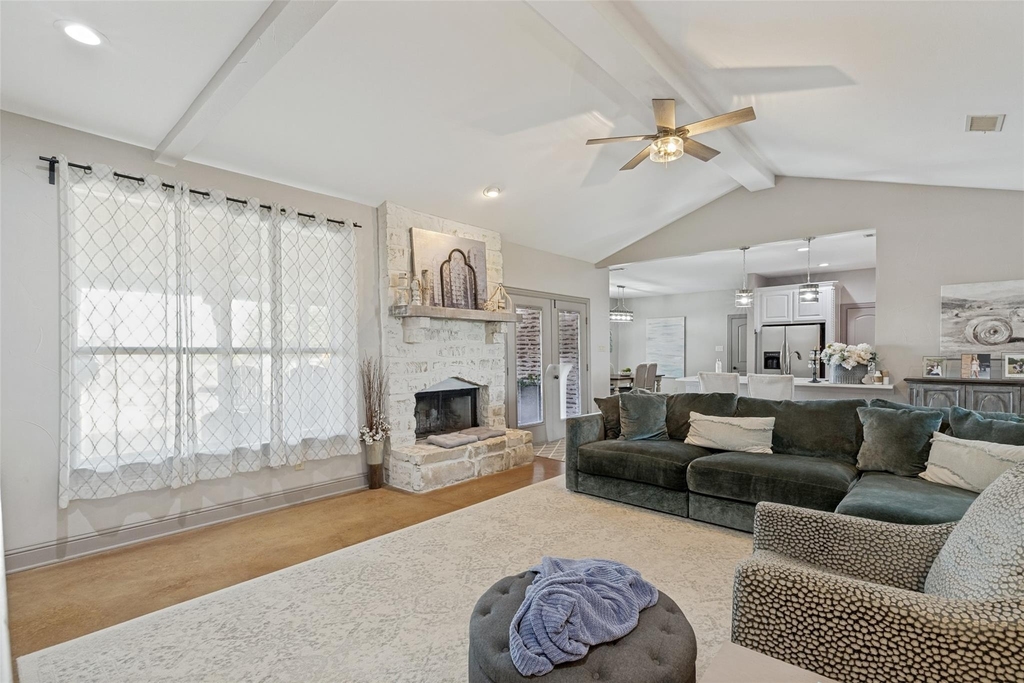 1177 Lone Star Road - Photo 3