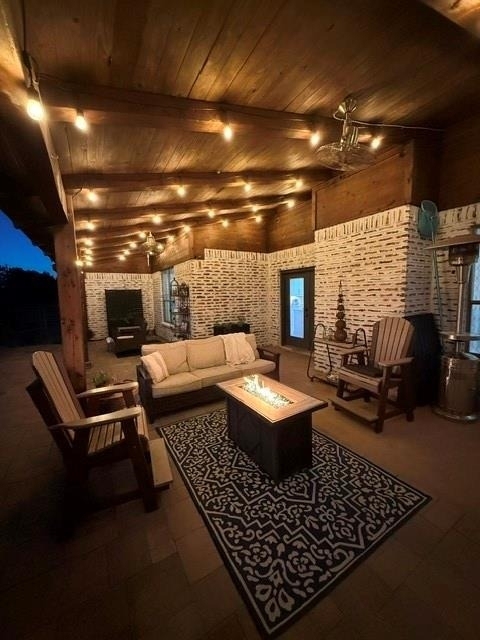 1177 Lone Star Road - Photo 24