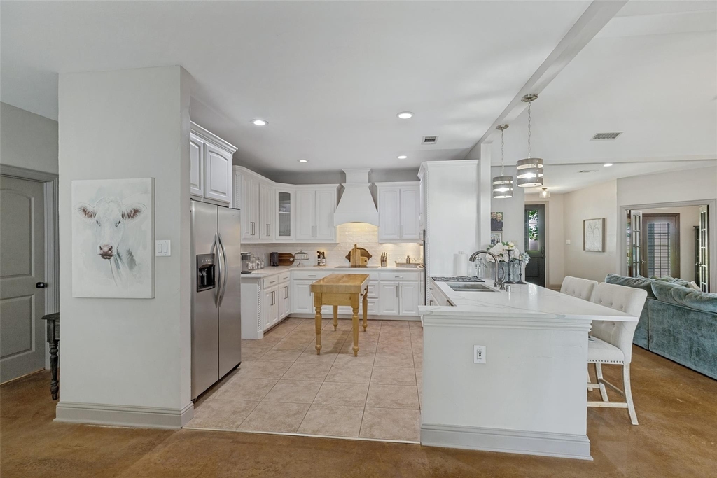 1177 Lone Star Road - Photo 11