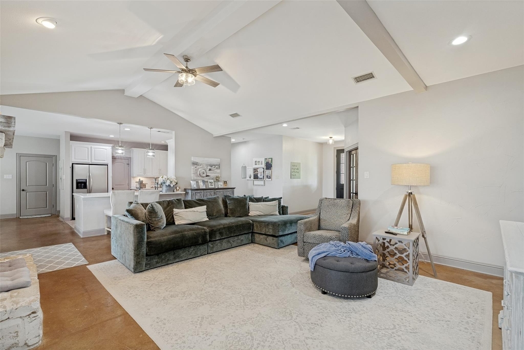 1177 Lone Star Road - Photo 5