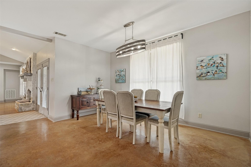1177 Lone Star Road - Photo 16