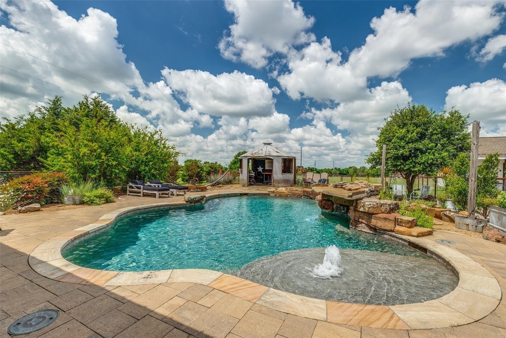 1177 Lone Star Road - Photo 21