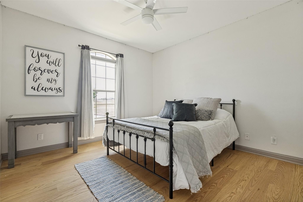 1177 Lone Star Road - Photo 14