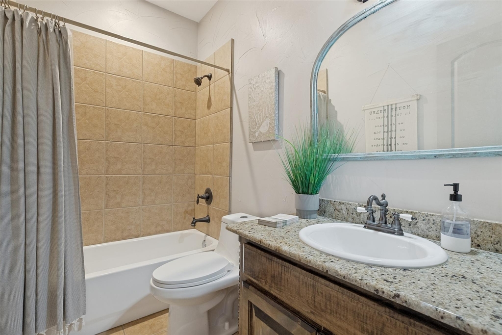 1177 Lone Star Road - Photo 15