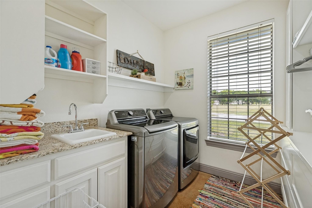 1177 Lone Star Road - Photo 19