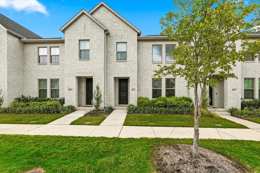 4833 Lunker Street - Photo 31