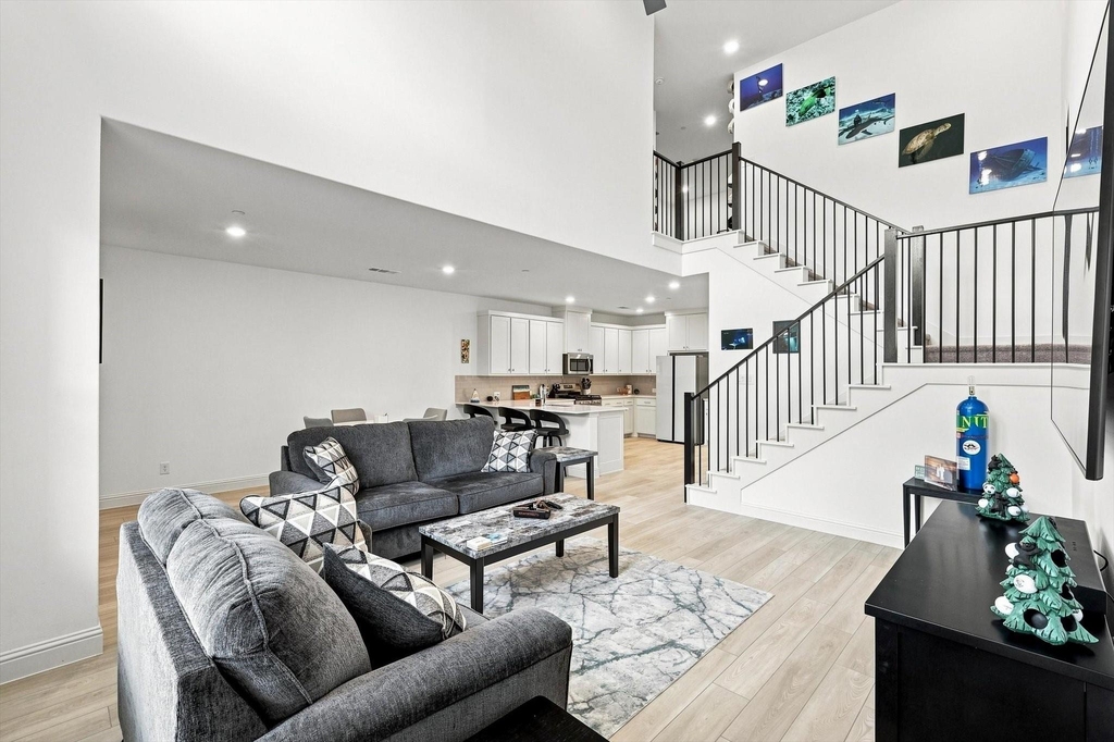 4833 Lunker Street - Photo 7