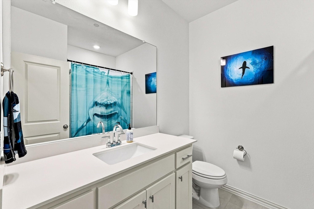 4833 Lunker Street - Photo 29